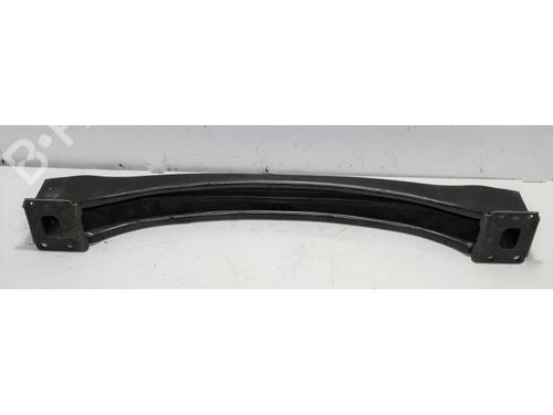 Rear bumper reinforcement PORSCHE CAYENNE (92A) 3.0 Diesel | BP23879807C73