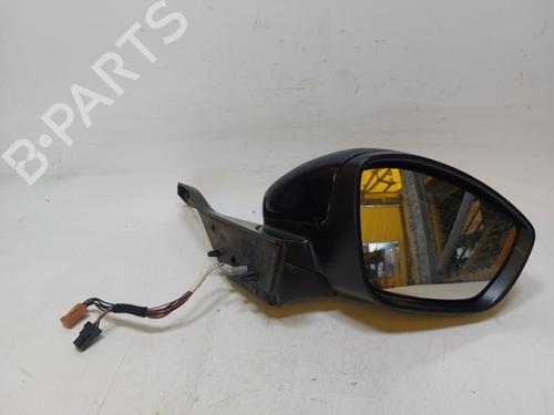 right-mirror-peugeot-208-i-ca_-cc_-2012-2013-2014-2015-2016-2017-2018-2019-2020-2021-36488665 main image