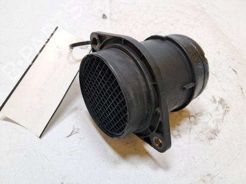 Used Mass air flow sensor Mass air flow sensor FIAT 500 (312_) 1.3 D Multijet (312AXB1A) (75 hp) 33904587 33904587