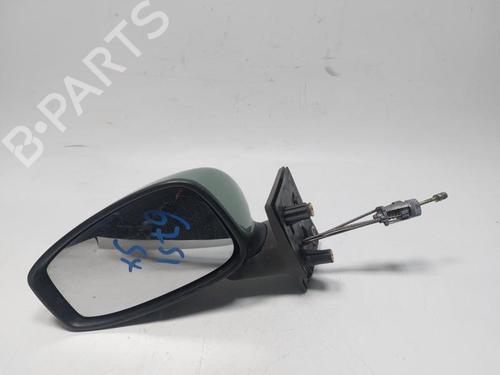 left-mirror-fiat-idea-350_-2003-33197476 main image