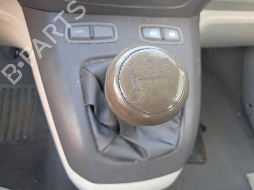 Alternator FIAT IDEA (350_) 1.3 D Multijet | BP39067681M7  - Image 7