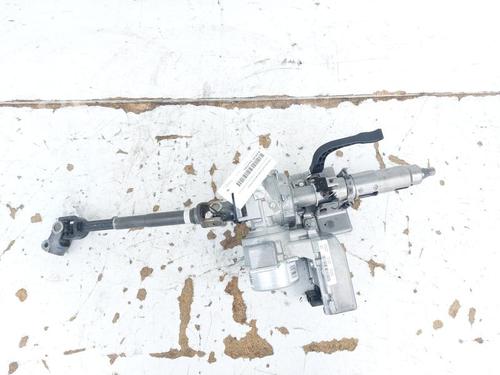 steering-column-ford-ka-iii-uk-fk-2014-29933383 main image