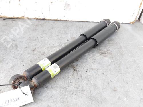 Højre bagtil støddæmper SUZUKI SWIFT V (AZ) 1.2 Hybrid (Mild Hybrid) AllGrip (A2L412) (83 hp) 15396746