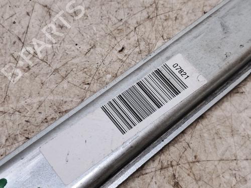 Front left window mechanism FIAT PANDA (169_) 1.3 D Multijet 4x4 (169.AXC2A) | BP35975621C22  - Image 5