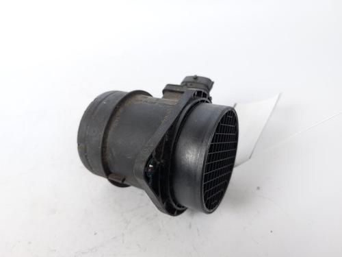 Used Mass air flow sensor Mass air flow sensor FIAT TIPO Hatchback (356_, 357_) 1.6 D (356HXG11) (114 hp) 15171371 15171371
