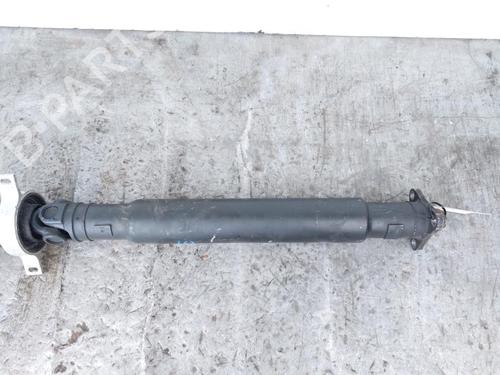 Driveshaft BMW 1 (E87) 118 d | BP25215348M37 