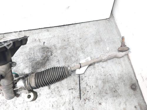 Steering rack FORD FOCUS II (DA_, HCP, DP) 1.6 TDCi | BP33194395M22 - Image 5