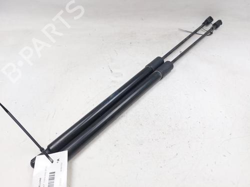 tailgate-lift-support-skoda-octavia-iv-combi-nx5-pv5-2019-28487677 main image