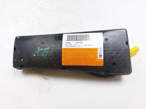 Used Left seat airbag LAND ROVER RANGE ROVER SPORT I (L320) 2.7 D 4x4 (190 hp) 26305979