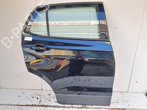 right-rear-door-vw-t-cross-c11-d31-2018-39233383 main image