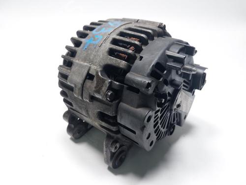 Alternator AUDI A3 (8L1) 1.9 TDI | BP29933492M7