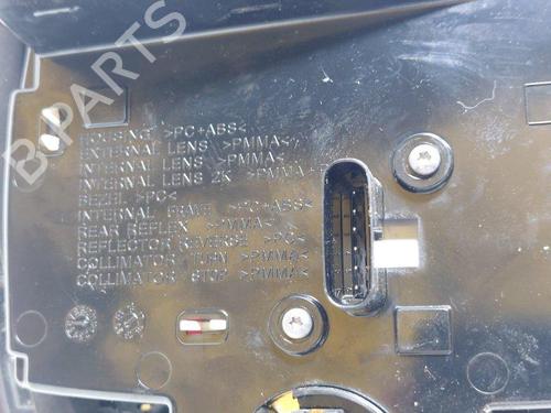 Right taillight MINI MINI (F55) Cooper | BP37534164C35 - Image 4