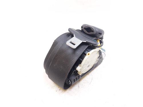 Front left seatbelt LANCIA DELTA III (844_) 1.6 D Multijet (844.AXC11, 844.AXC1A) | BP33192452I26 - Image 2