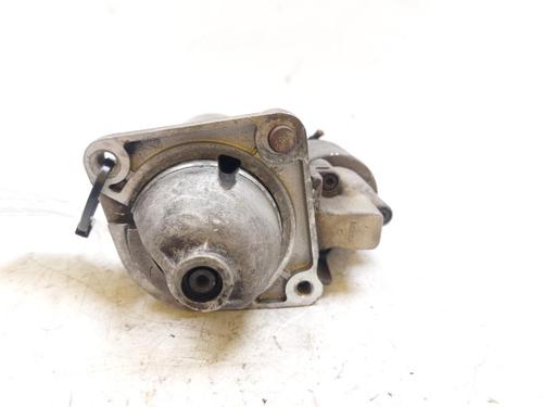 Startmotor FIAT MULTIPLA (186_) 1.6 (186AXC1A, 186BMC1A, 186BXC1A) | BP26145840M8 