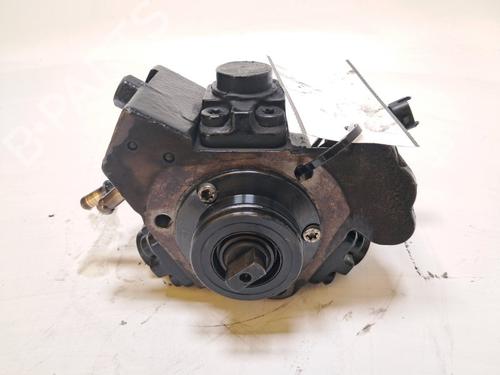 Used Injection pump Injection pump 37486186 37486186