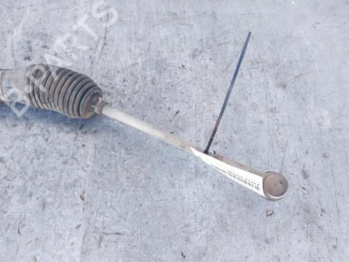 Steering rack SUZUKI SWIFT III (MZ, EZ) 1.3 DDiS (RS413D) | BP29327169M22 