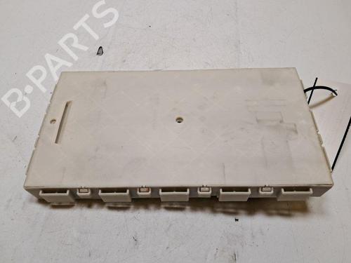 Electronic module MINI MINI (F55) Cooper | BP37534141M83 - Image 4