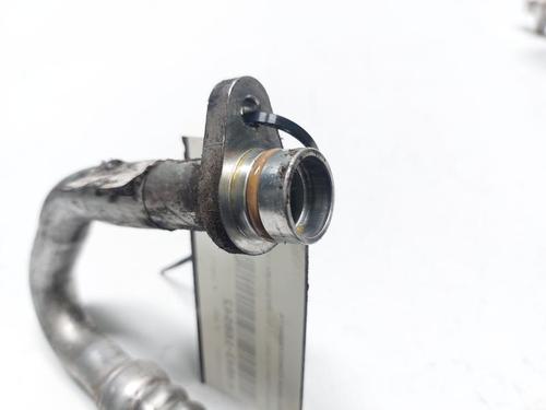 AC pipe RENAULT TRAFIC III Van (FG_) 2.0 dCi 130 (FGMY) | BP30898428M126 - Image 2