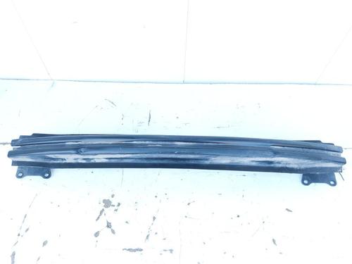 rear-bumper-reinforcement-vw-golf-plus-v-5m1-521-12-tsi-5k0807305a-2004-2005-2006-2007-2008-2009-2010-2011-2012-2013-15167103 main image