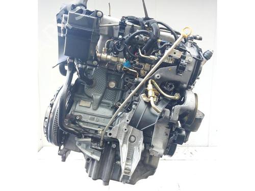 Motore Motore ALFA ROMEO 145 (930_) 1.4 i.e. (930.A3) (90 hp) 23238066 23238066