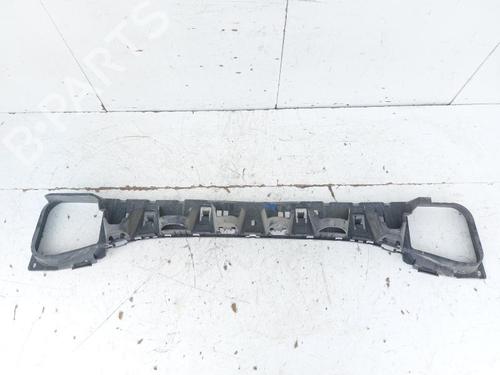 Used Rear bumper bracket Rear bumper bracket 25023947 25023947