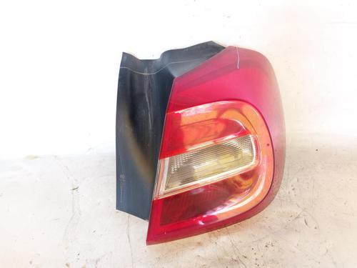 Used Right taillight MERCEDES-BENZ GLA-CLASS (X156) GLA 180 CDI / d (156.912) (109 hp) 27538718