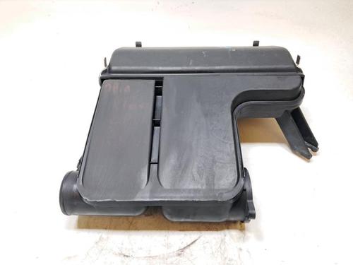 Luftfilter kasse SUZUKI IGNIS II (MH) 1.3 DDiS (RM413D) (70 hp) 31144333