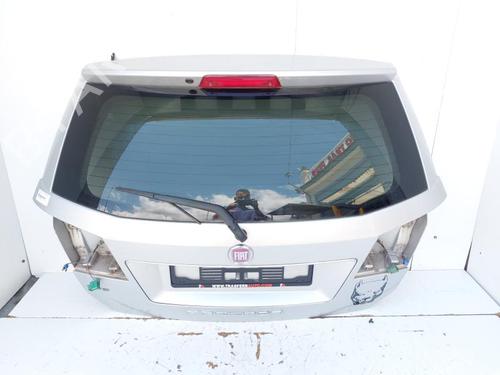 tailgate-fiat-freemont-345_-2011-27538533 main image