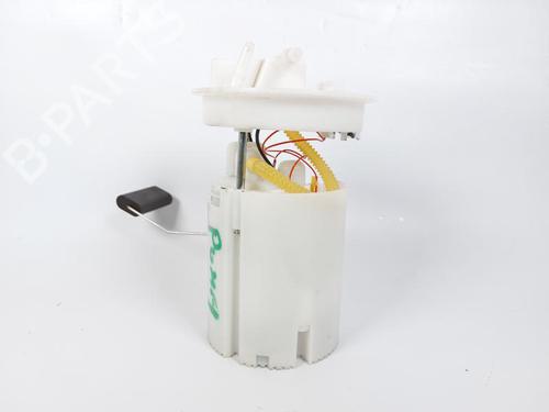 Used Fuel pump FORD PUMA (J2K, CF7) 1.0 EcoBoost (125 hp) 17204305