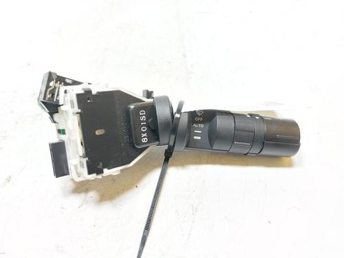 Used Steering column stalk NISSAN QASHQAI I (J10, NJ10) 1.5 dCi (106 hp) 30898635
