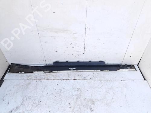 Other BMW 1 (F21) 118 d xDrive | BP37193384O1 - Image 5