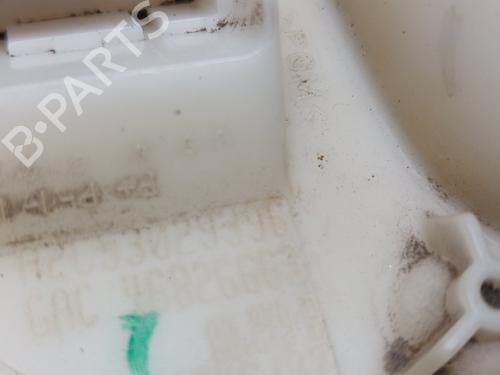 Fuel pump FIAT PANDA (169_) 1.2 (169.AXB11, 169.AXB1A) | BP36525276M76 - Image 5