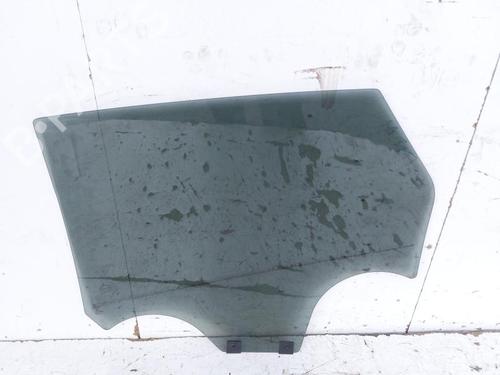 Rear right window mechanism RENAULT CAPTUR II (HF_) TCe 130 (HFMF) | BP37508185C25 - Image 3