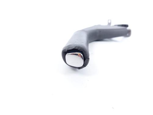 Hand brake SKODA FABIA III (NJ3) 1.0 | BP15162471I18 