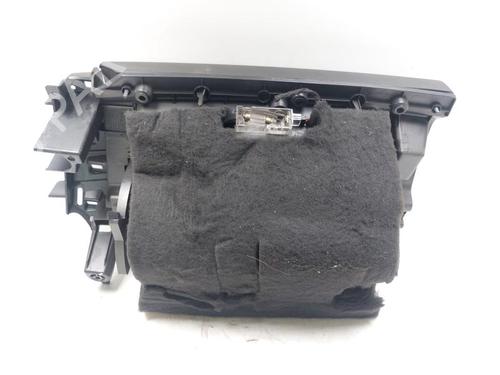 Glove box MINI MINI COUNTRYMAN (R60) Cooper D ALL4 | BP29584289C95 