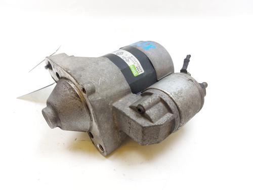 Startmotor RENAULT TWINGO II (CN0_) 1.2 (CN0D) (58 hp) 29064330
