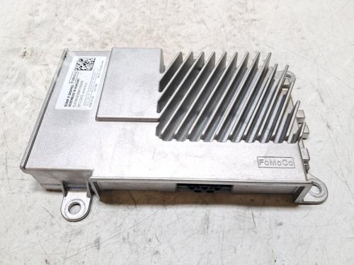 Engine control unit (ECU) FORD TRANSIT V363 Van (FCD, FDD) 2.0 EcoBlue mHEV | BP36001578M57 - Image 2