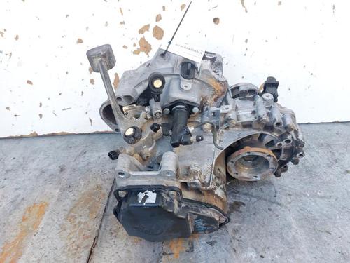 Gearbox SEAT AROSA (6H1) 1.4 TDI | BP28529070M3