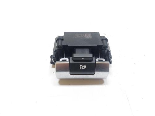 handbremse-jaguar-e-pace-x540-2017-30613293 main image