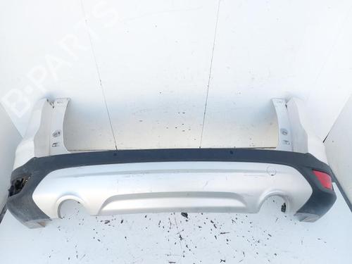 rear-bumper-ford-kuga-ii-dm2-15-ecoboost-2128749-2012-22754883 main image