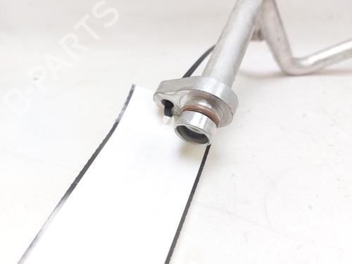 AC pipe NISSAN JUKE (F15) 1.5 dCi | BP29390689M126 