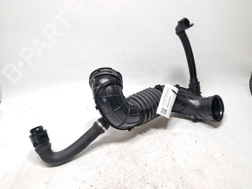 Luftfiltergehäuse für BMW 1 (F21) 118 d xDrive (150 hp) 33194252