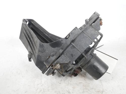 Ventilateur radiateur RENAULT TWINGO III (BCM_, BCA_) 1.0 SCe 70 (71 hp) 15159561