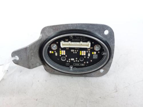 Xenon ballast VOLVO XC40 (536) D3 (150 hp) 15173548
