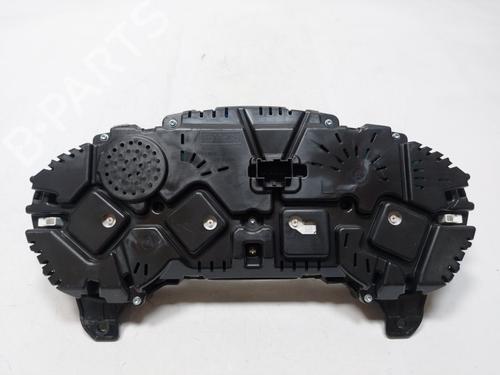Instrument cluster FORD FOCUS IV Turnier (HP) 1.5 EcoBlue | BP36694141C47 - Image 4