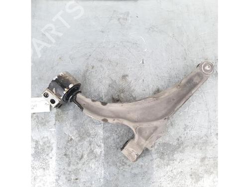 Right front suspension arm OPEL ASTRA J (P10) 1.4 (68) | BP15153678M13 