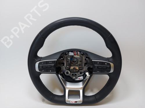 Used Steering wheel Steering wheel 36107626 36107626