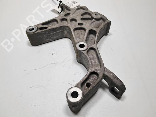 Gearbox mount FIAT 500X (334_) 1.3 D Multijet (334AXH1A) | BP33196396M88 - Image 2