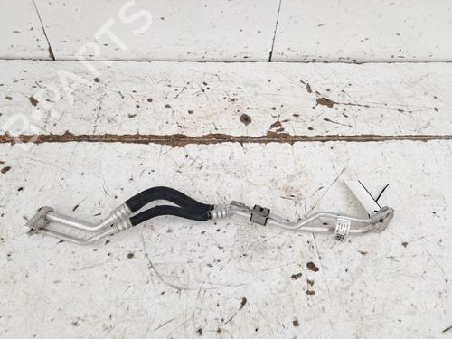 Used AC pipe AC pipe JEEP RENEGADE SUV (BU, B1, BV) 1.3 PHEV 4Xe (240 hp) 34617674 34617674