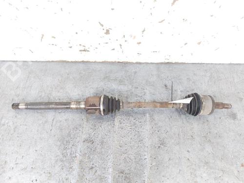 BP17834631M39 main image